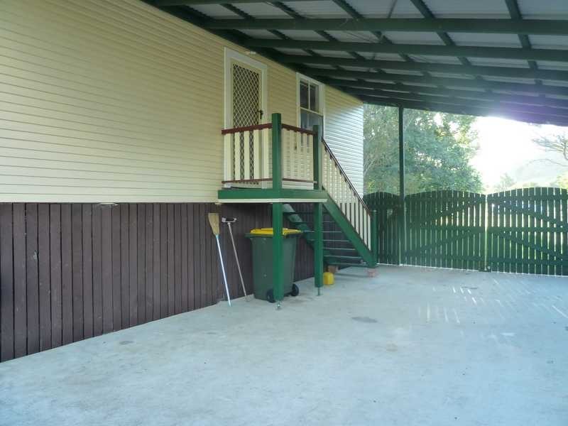 44 Worendo Street, Kyogle NSW 2474