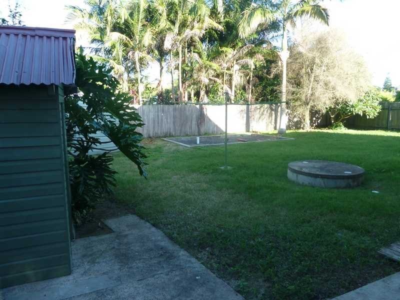 44 Worendo Street, Kyogle NSW 2474