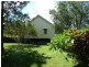 44 Worendo Street, Kyogle NSW 2474
