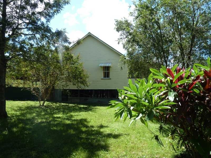 44 Worendo Street, Kyogle NSW 2474