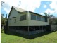 44 Worendo Street, Kyogle NSW 2474