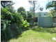 44 Worendo Street, Kyogle NSW 2474