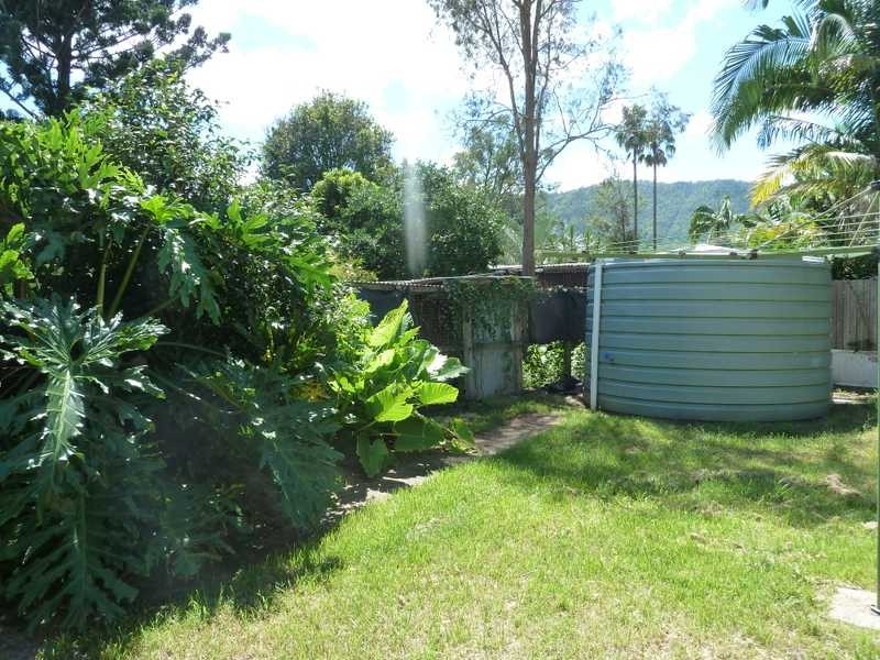 44 Worendo Street, Kyogle NSW 2474