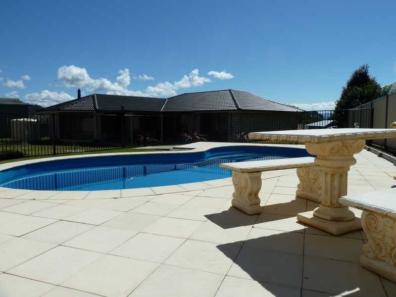 11 Rosewood Place, Kyogle NSW 2474