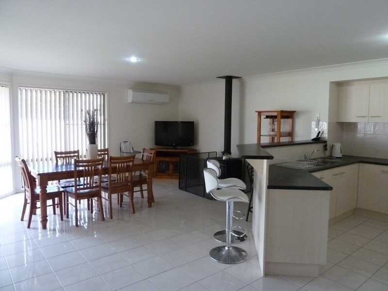 11 Rosewood Place, Kyogle NSW 2474