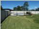 11 Rosewood Place, Kyogle NSW 2474