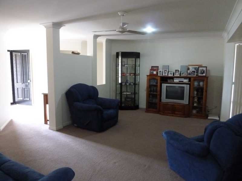 11 Rosewood Place, Kyogle NSW 2474