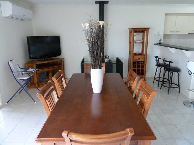 11 Rosewood Place, Kyogle NSW 2474