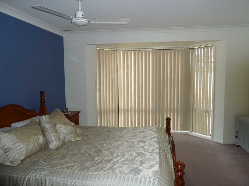 11 Rosewood Place, Kyogle NSW 2474