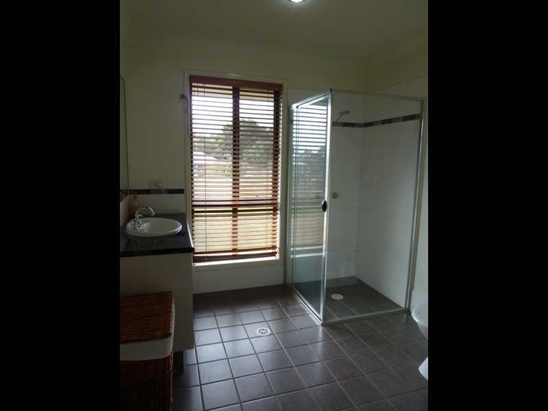 11 Rosewood Place, Kyogle NSW 2474