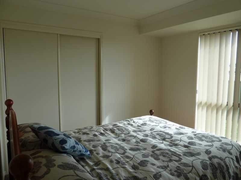 11 Rosewood Place, Kyogle NSW 2474