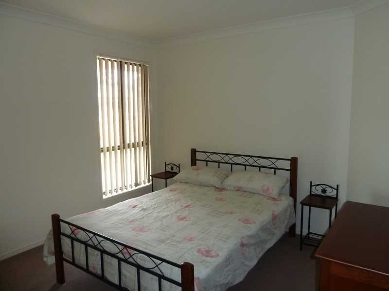 11 Rosewood Place, Kyogle NSW 2474