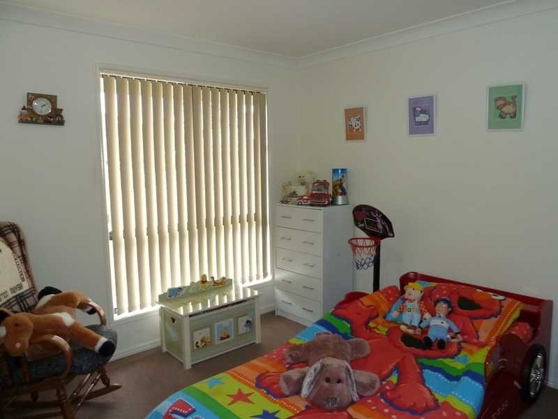 11 Rosewood Place, Kyogle NSW 2474