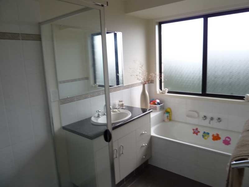 11 Rosewood Place, Kyogle NSW 2474