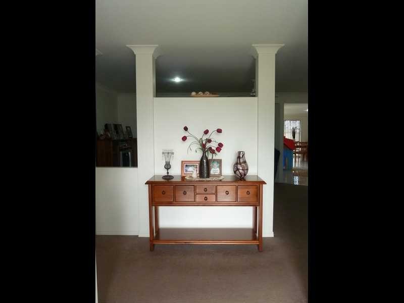 11 Rosewood Place, Kyogle NSW 2474