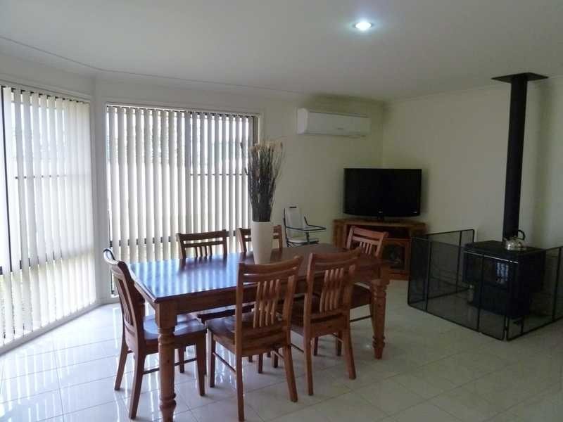 11 Rosewood Place, Kyogle NSW 2474