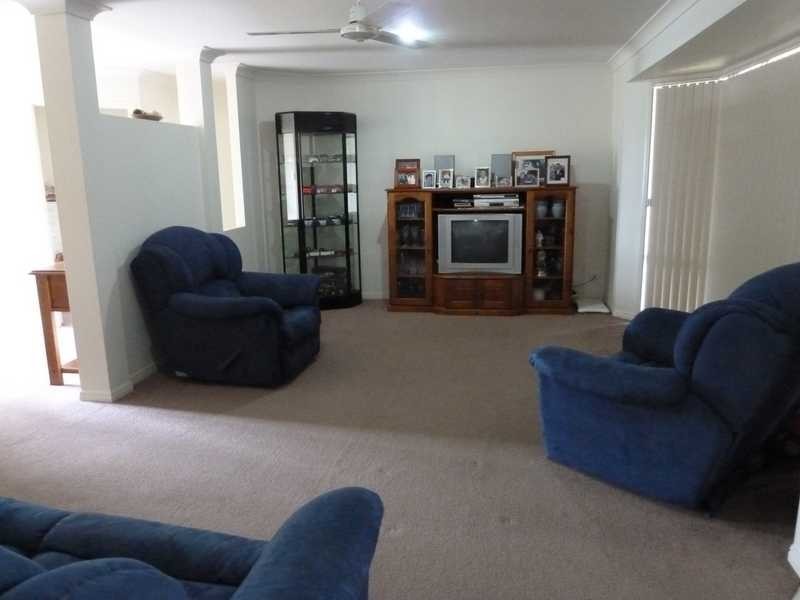 11 Rosewood Place, Kyogle NSW 2474