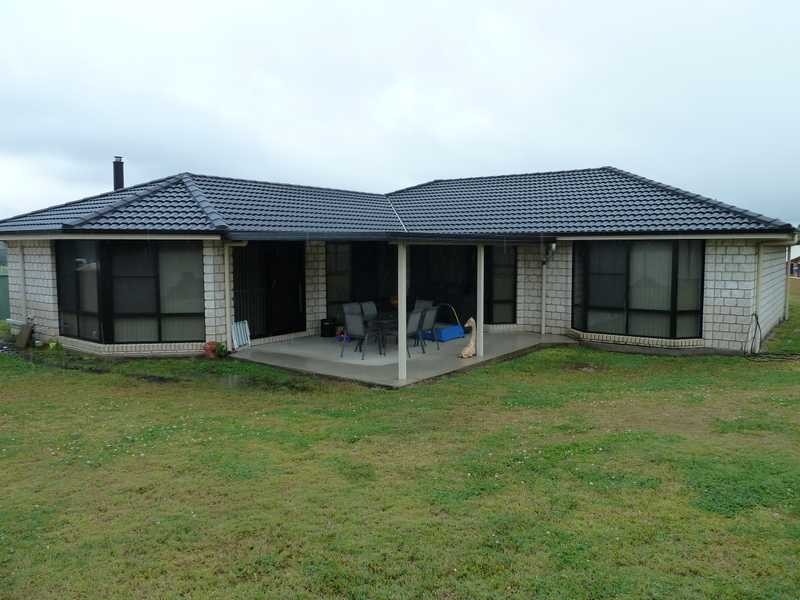11 Rosewood Place, Kyogle NSW 2474