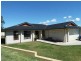 11 Rosewood Place, Kyogle NSW 2474