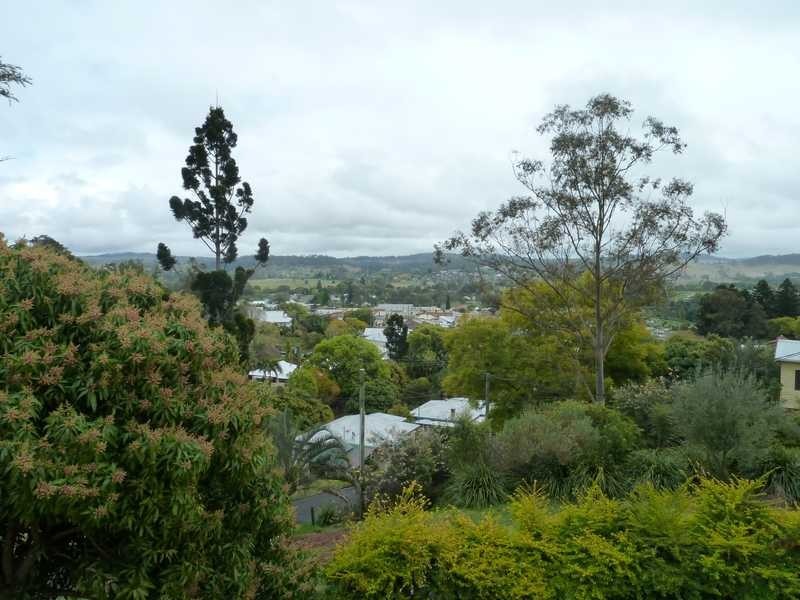 36 Irwin Street, Kyogle NSW 2474