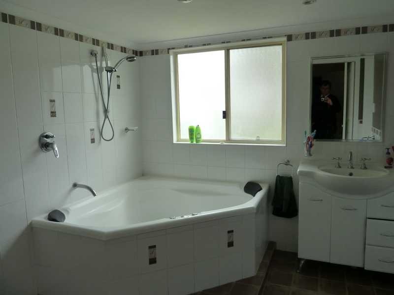 36 Irwin Street, Kyogle NSW 2474