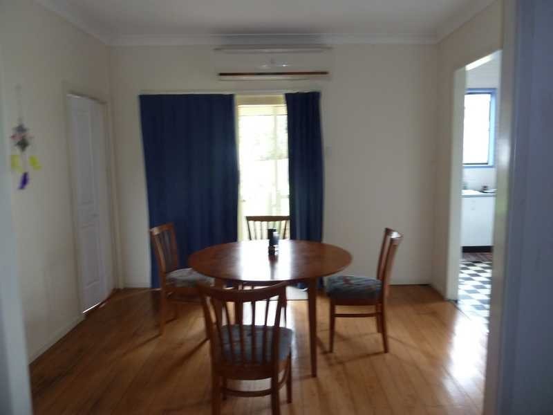 36 Irwin Street, Kyogle NSW 2474