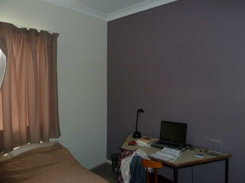 36 Irwin Street, Kyogle NSW 2474