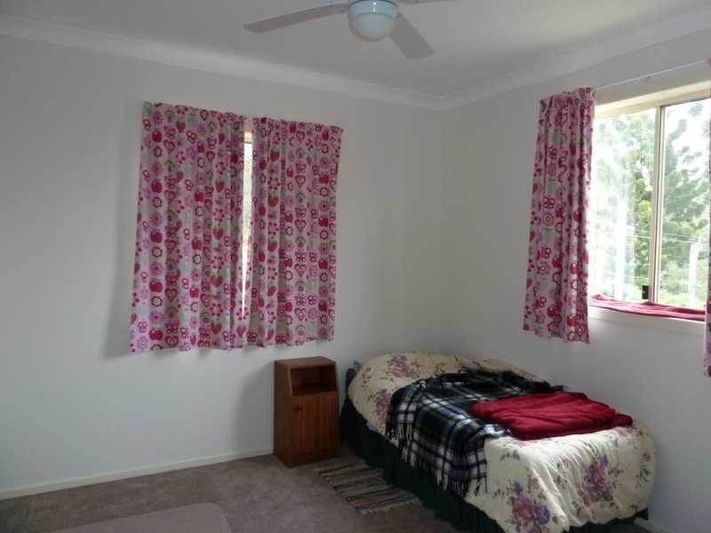 36 Irwin Street, Kyogle NSW 2474