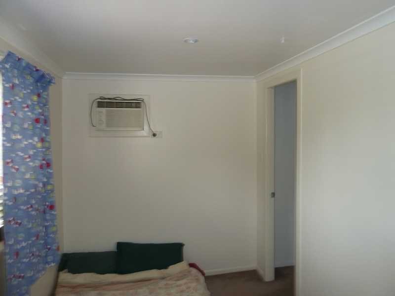 36 Irwin Street, Kyogle NSW 2474