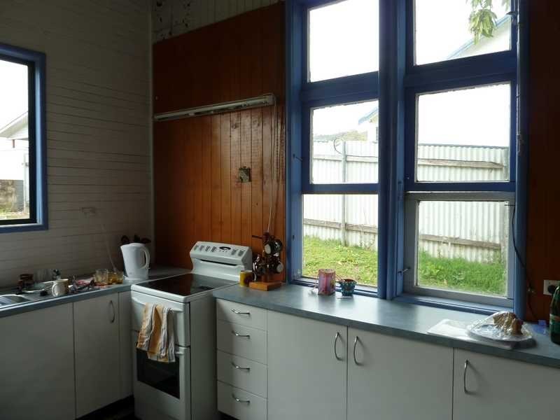 36 Irwin Street, Kyogle NSW 2474