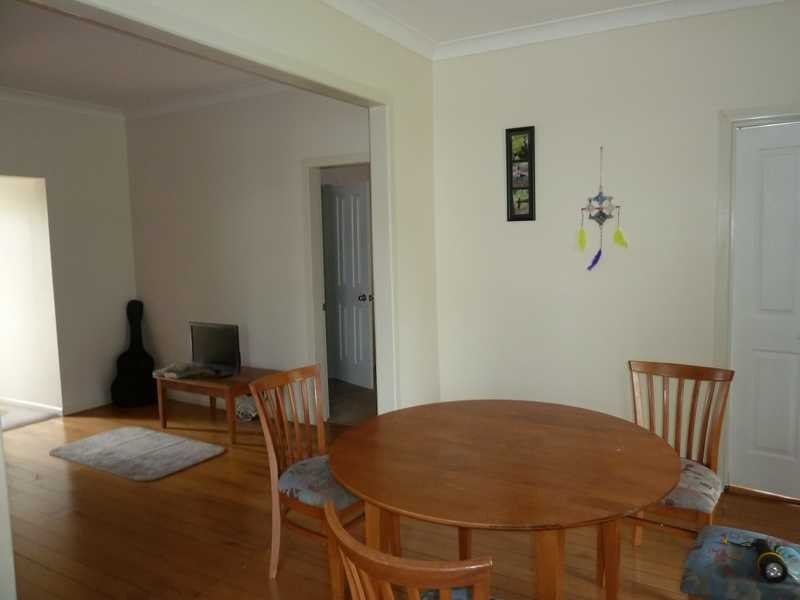 36 Irwin Street, Kyogle NSW 2474