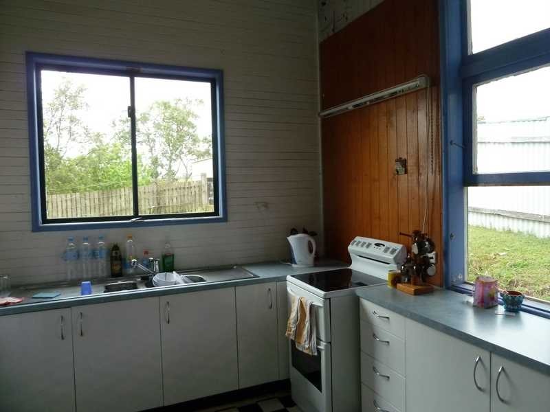 36 Irwin Street, Kyogle NSW 2474