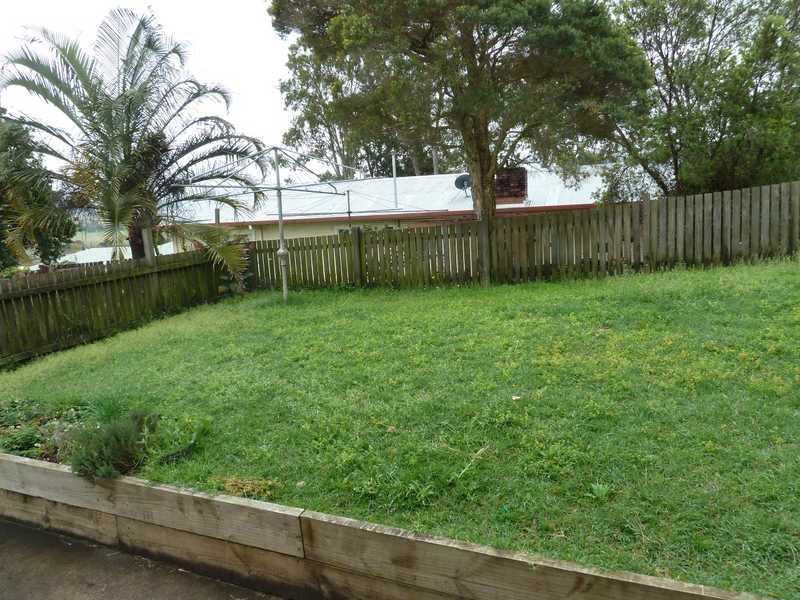 36 Irwin Street, Kyogle NSW 2474