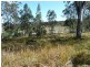11-10 Johnson Street, Bonalbo NSW 2469
