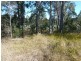 11-10 Johnson Street, Bonalbo NSW 2469