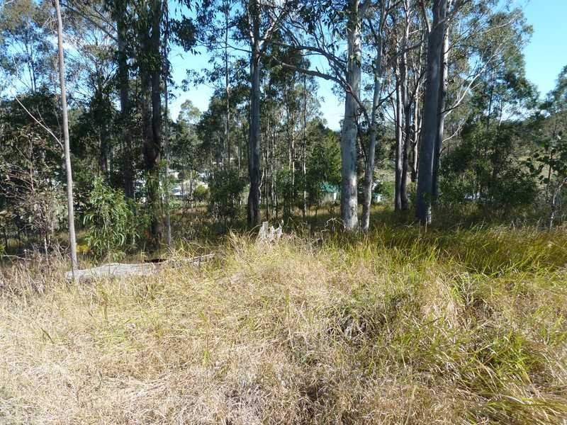 11-10 Johnson Street, Bonalbo NSW 2469