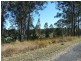 11-10 Johnson Street, Bonalbo NSW 2469