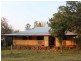 11 Iron Pot Creek Road, Ettrick NSW 2474