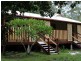 11 Iron Pot Creek Road, Ettrick NSW 2474
