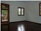 11 Iron Pot Creek Road, Ettrick NSW 2474