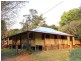 11 Iron Pot Creek Road, Ettrick NSW 2474