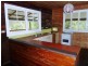 11 Iron Pot Creek Road, Ettrick NSW 2474