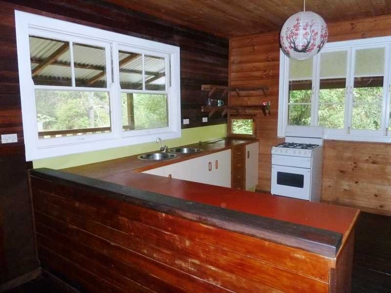 11 Iron Pot Creek Road, Ettrick NSW 2474