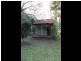 11 Iron Pot Creek Road, Ettrick NSW 2474