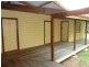 11 Iron Pot Creek Road, Ettrick NSW 2474