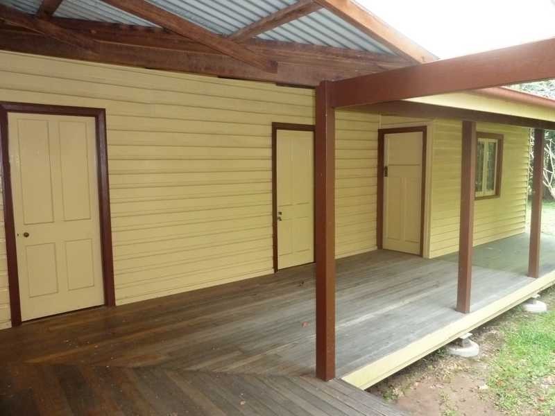 11 Iron Pot Creek Road, Ettrick NSW 2474