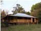 11 Iron Pot Creek Road, Ettrick NSW 2474