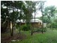11 Iron Pot Creek Road, Ettrick NSW 2474