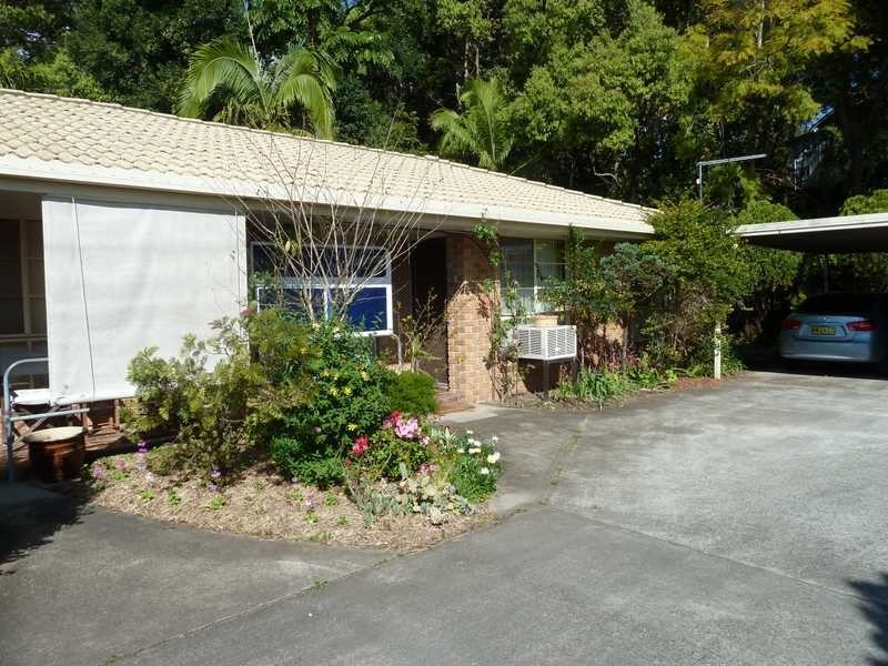 5/29 Kyogle Road, Kyogle NSW 2474