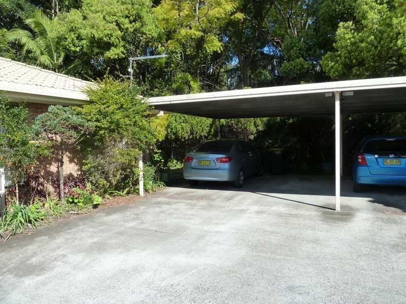 5/29 Kyogle Road, Kyogle NSW 2474